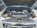 Kansas City, KS에서 판매 중인 2004 Ford F250 Super Duty - Vandalism