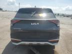 2023 Kia Sportage Lx   for Sale in Apopka, FL - Front End