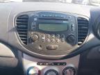 2008 HYUNDAI I10 STYLE for sale at Copart CHESTER