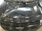 2023 Chevrolet Tahoe K1500 Rst na sprzedaż w Center Rutland, VT - All Over