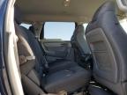 2016 Chevrolet Traverse Ls en Venta en Orlando, FL - Front End
