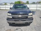 2005 Chevrolet Silverado K1500 for Sale in Albany, NY - Normal Wear