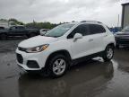 2020 Chevrolet Trax 1Lt   იყიდება Duryea-ში, PA - Rear End