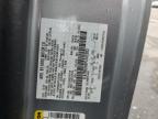 2023 Ford Mustang  na sprzedaż w Harleyville, SC - Rear End