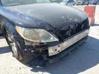 2008 LEXUS LS 460 A for sale at Copart YORK