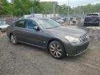 2006 Infiniti M35 Base for Sale in Baltimore, MD - Minor Dent/Scratches