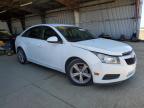 2013 Chevrolet Cruze Lt на продаже в American Canyon, CA - Minor Dent/Scratches