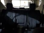 North Billerica, MA에서 판매 중인 2013 Chevrolet Equinox Ls - Mechanical