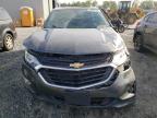 2020 Chevrolet Equinox Ls for Sale in Spartanburg, SC - All Over