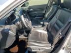 2008 Honda Accord Lxp   na sprzedaż w Conway, AR - Water/Flood