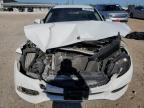 2016 MERCEDES-BENZ C 300   à vendre chez Copart TX - SAN ANTONIO