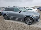 2016 Volvo Xc90 T6 продається в Magna, UT - Rear End