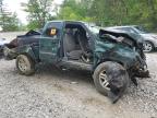Northfield, OH에서 판매 중인 2003 Toyota Tundra Access Cab Sr5 - Rollover