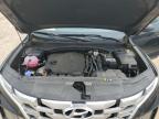 2024 Hyundai Santa Cruz Sel   for Sale in Conway, AR - Rear End