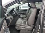2015 Honda Odyssey Exl for Sale in Pennsburg, PA - All Over