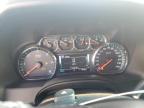 2017 Chevrolet Suburban C1500 Lt იყიდება Loganville-ში, GA - All Over