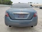 Corpus Christi, TX에서 판매 중인 2012 Nissan Maxima S - Mechanical