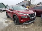 2023 Nissan Rogue S იყიდება Montreal-est-ში, QC - Side