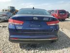 2018 Kia Optima Ex   за продажба в Chicago Heights, IL - Front End