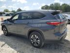 Loganville, GA에서 판매 중인 2020 Toyota Highlander Hybrid Xle - Front End