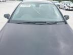 2010 VAUXHALL ASTRA ACTI for sale at Copart ST HELENS