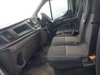 2020 FORD TRANSIT CU for sale at Copart YORK