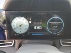 2024 Hyundai Elantra Sel   للبيع في Bridgeton، MO - Rear End