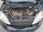 2008 Honda Cr-V Exl   zu verkaufen in Prairie Grove, AR - Front End