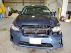2013 Subaru Impreza Premium de vânzare în Haslet, TX - Front End