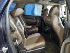 2015 Gmc Acadia Slt-1 for Sale in Candia, NH - Minor Dent/Scratches