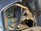 2012 Ford Escape Limited للبيع في Rocky View County، AB - Front End