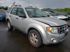 2008 Ford Escape Xls en Venta en New Britain, CT - Undercarriage
