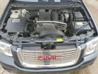 2007 Gmc Envoy  продається в Elgin, IL - Front End
