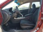 2015 Nissan Altima 2.5 იყიდება Des Moines-ში, IA - Hail