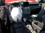 2019 Mercedes-Benz Cla 250 for Sale in Grenada, MS - Front End