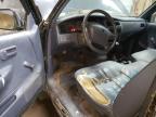 1997 Toyota T100  продається в Kincheloe, MI - Minor Dent/Scratches