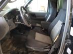 2006 Ford Ranger  na sprzedaż w Chambersburg, PA - Mechanical