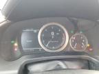 2016 Lexus Rx 350 Base на продаже в Loganville, GA - All Over