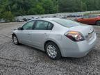 2011 Nissan Altima Base for Sale in Grenada, MS - Front End