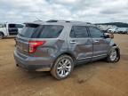 2014 Ford Explorer Xlt   للبيع في Longview، TX - Front End