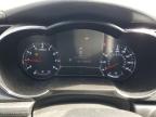 2011 Kia Optima Sx на продаже в Lebanon, TN - Front End