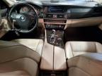 2013 Bmw 528 Xi   for Sale in Chalfont, PA - Front End