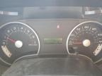 2010 Ford Explorer Xlt на продаже в San Antonio, TX - Minor Dent/Scratches
