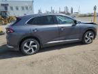 2024 Vinfast Trading And Production Llc Vf 8 Eco за продажба в Montreal-est, QC - Front End