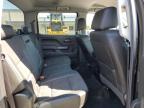 2016 Gmc Sierra K1500 Sle for Sale in Windham, ME - Front End