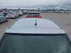 2007 TOYOTA AURIS TR V for sale at Copart CHESTER