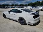 2017 Ford Mustang  იყიდება Ocala-ში, FL - Front End