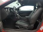2006 Ford Mustang  продається в Glassboro, NJ - Side