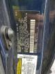 2005 Toyota Sienna Ce للبيع في Chalfont، PA - Side