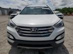 2016 Hyundai Santa Fe Sport  продається в Lebanon, TN - Minor Dent/Scratches